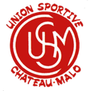 US Chateau-Malo