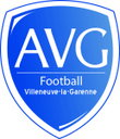 Villeneuve-la-Garenne