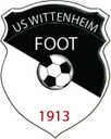 Wittenheim