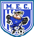 Mossoró EC