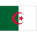 Algeria B