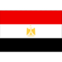 Egypt B