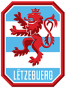 Luxembourg U18