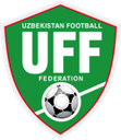 Uzbekistan U22