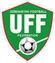Uzbekistan U18