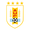 Uruguay U18