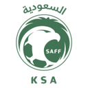 Saudi Arabia U18