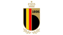 Belgium U23 W