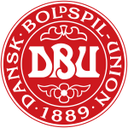 Denmark U17 W