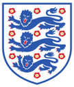 England U23 W