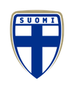 Finland U18 W