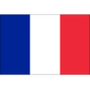 France U23 W