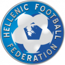 Greece U19 W