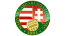 Hungary U19 W