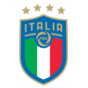 Italy U23 W