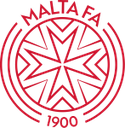 Malta U19 W