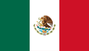 Mexico U23 W