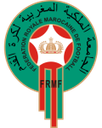 Morocco U23 W