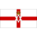 Northern Ireland U19 W