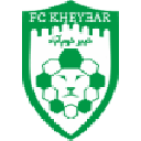 Kheybar Khorramabad