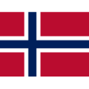 Norway U18 W
