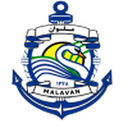 Malavan