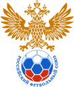 Russia U19 W