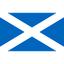Scotland U19 W