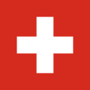Switzerland U17 W