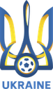 Ukraine U19 W