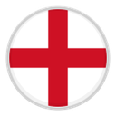 England U20 W