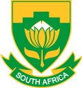 South Africa U17 W