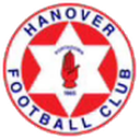 Hanover