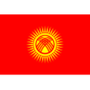 Kyrgyzstan U17