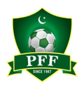 Pakistan U17