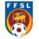 Sri Lanka U17
