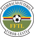 Timor-Leste U17