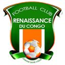 FC Renaissance