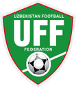 Uzbekistan U18 W