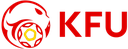 Kyrgyzstan U18 W