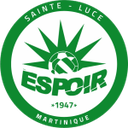 Espoir Ste Luce