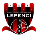 KF Lepenci