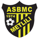 Asb Metlili Chaamba
