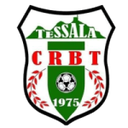 Crb Tessala