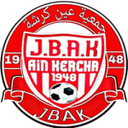 Jb Ain Kercha