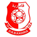 Drb Kadiria