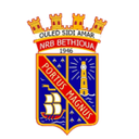Nrb Bethioua