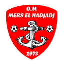 Om Mesr El Hadjadj
