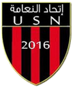 US Naama
