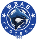 Wb Ain Benian